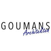 (c) Goumans-architekten.de